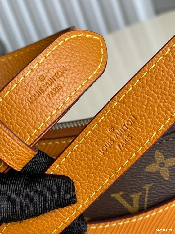 WIS VUITTON LOUIS MARELLE 0209